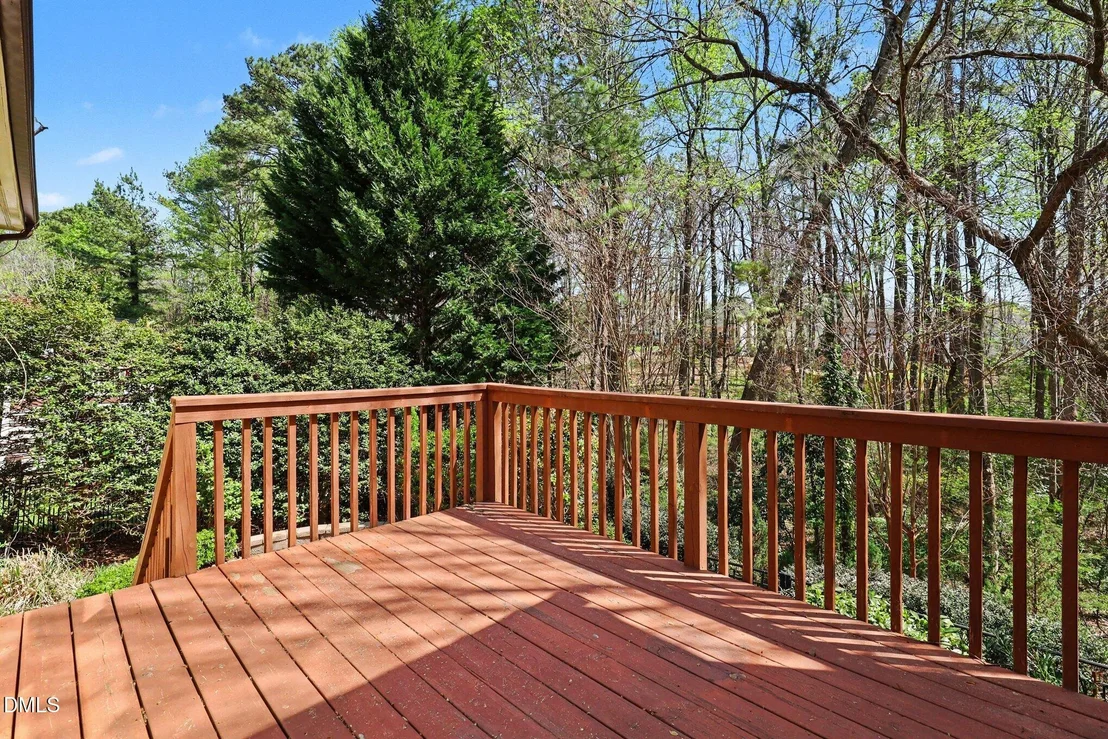 Photo of 7804 Milltrace Run