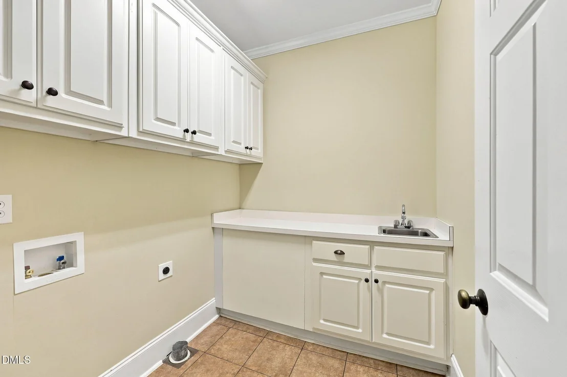 Photo of 17 Avocet Lane