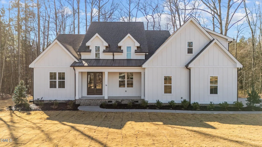 Photo of 305 Slocum Drive