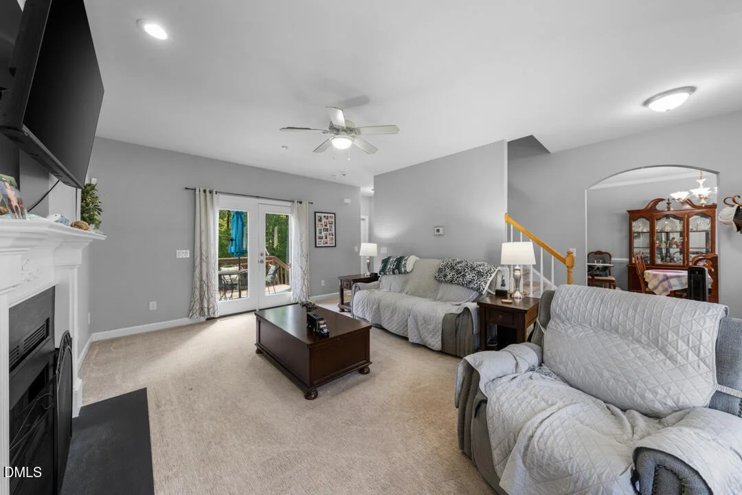 Photo of 5609 Paces Ferry Drive