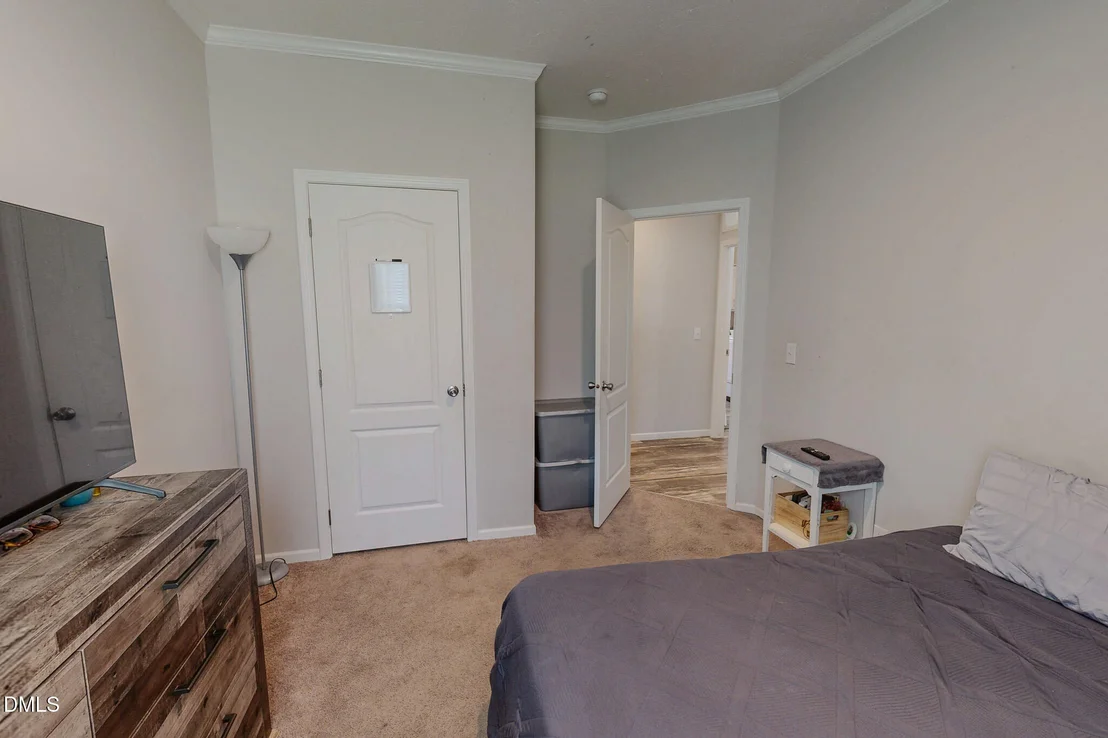 Photo of 45 Fox Crossing Drive