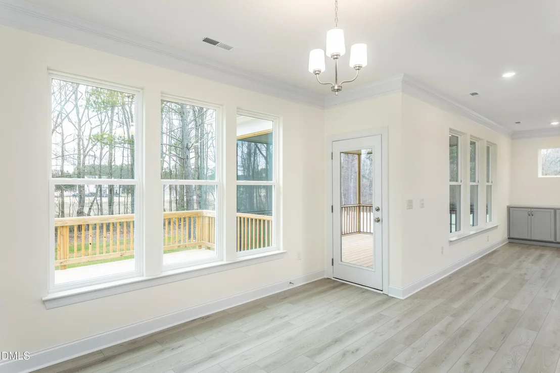 Photo of 79 Quail Point Circle