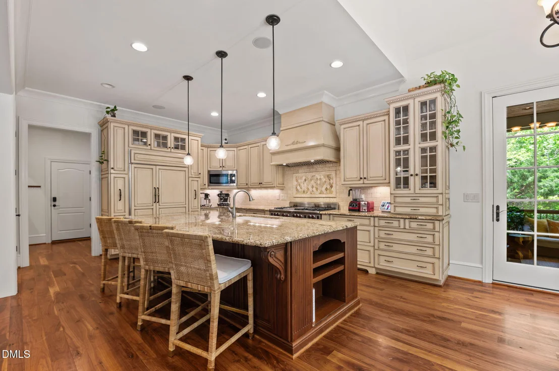 Photo of 1112 Ladowick Lane