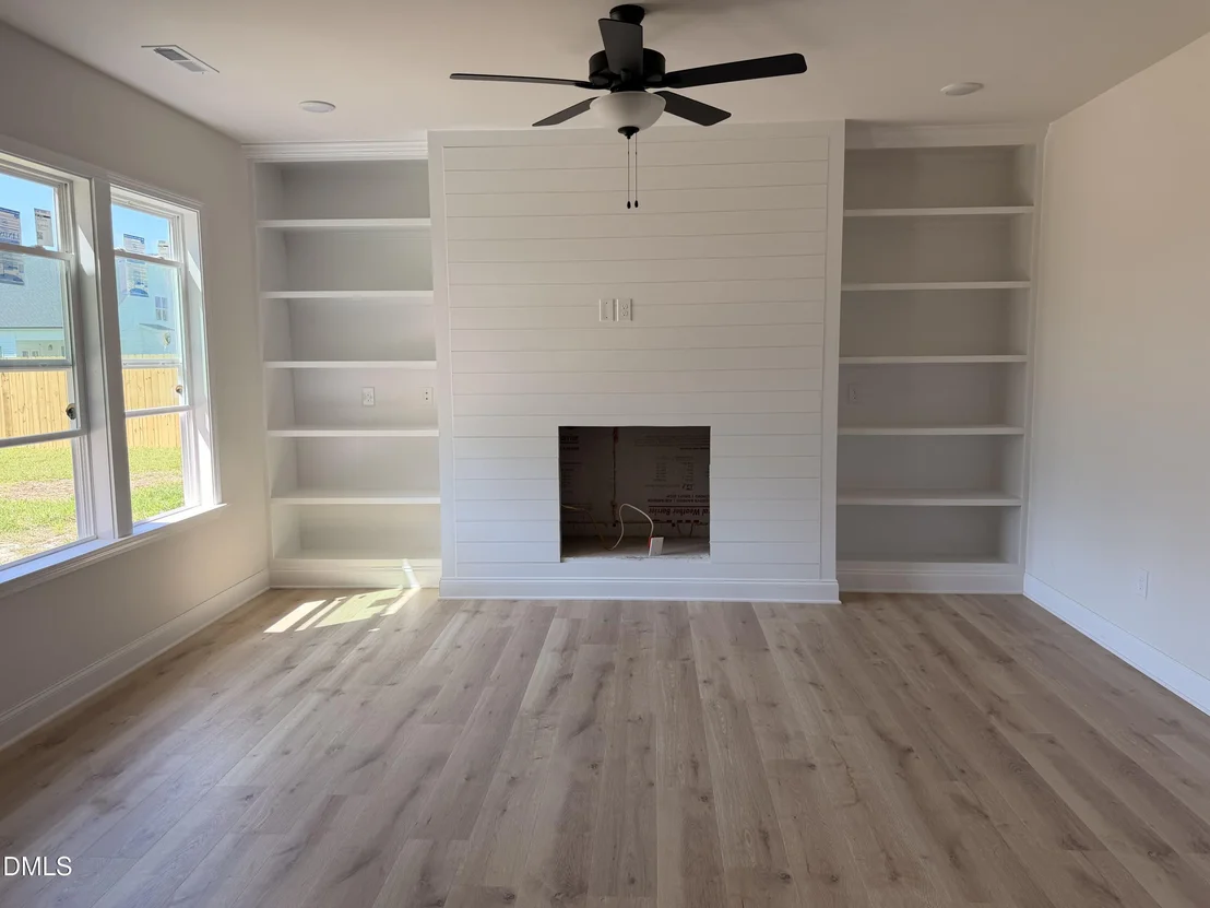 Photo of 49 Verbena Point