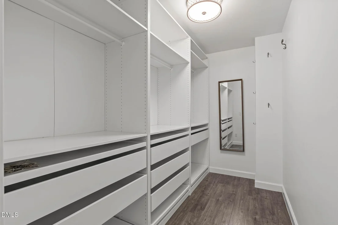 Photo of 715 Bellmeade Bay Drive