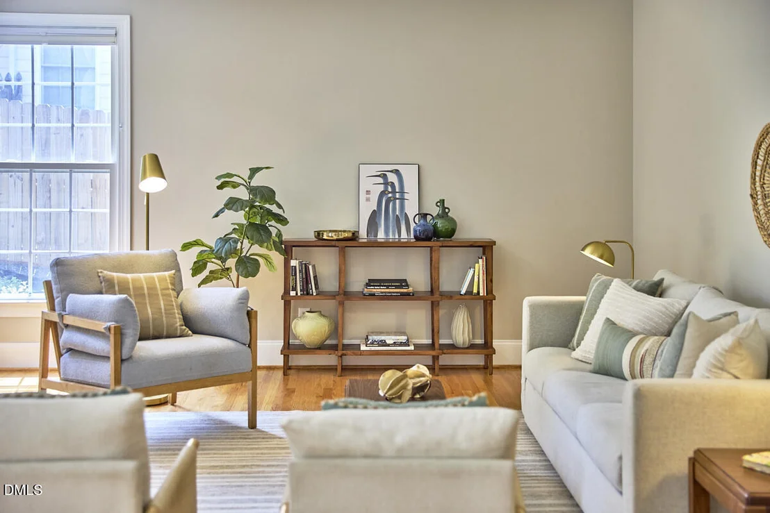 Photo of 2909 Ashland Drive