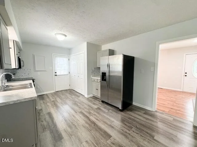 Photo of 349 Laura Lane