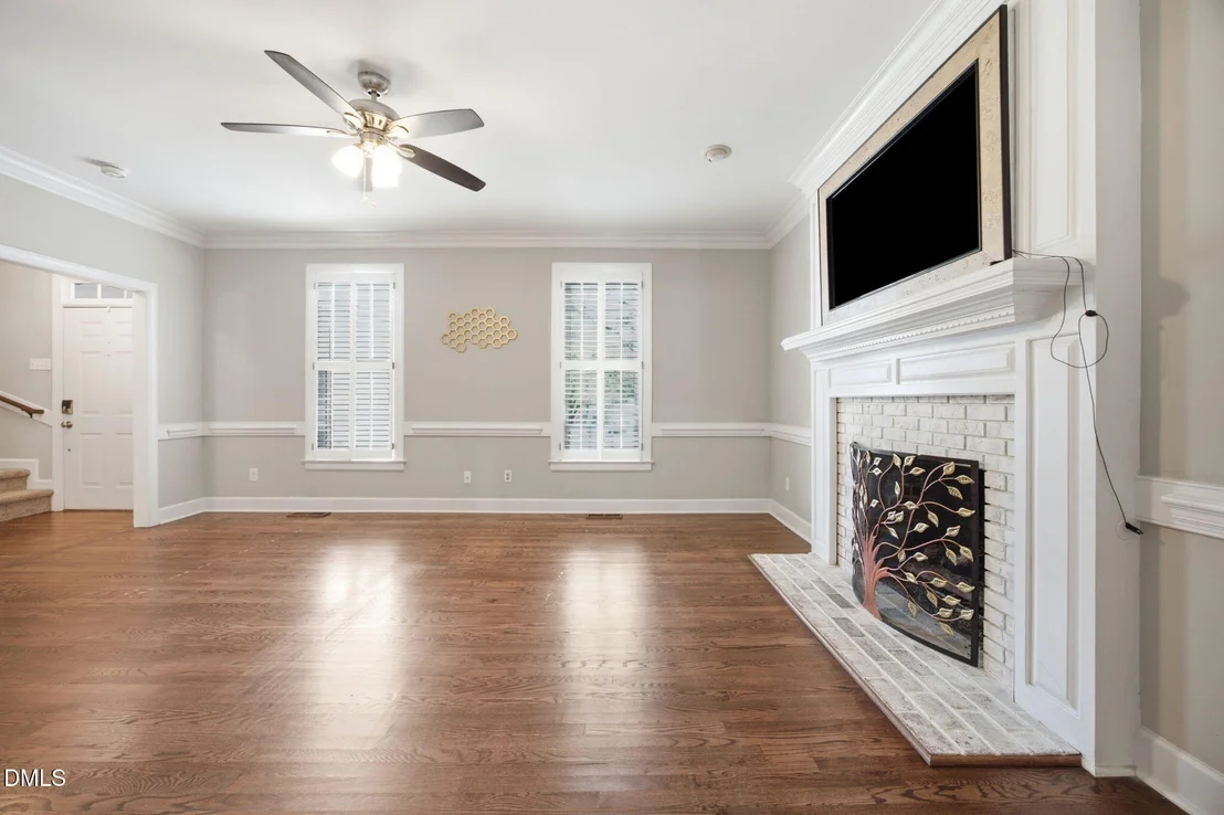Photo of 8705 Chatterleigh Circle