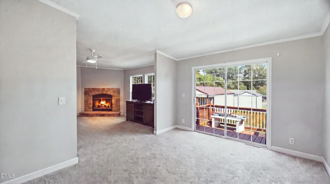 Photo of 5499 Hitching Post Drive