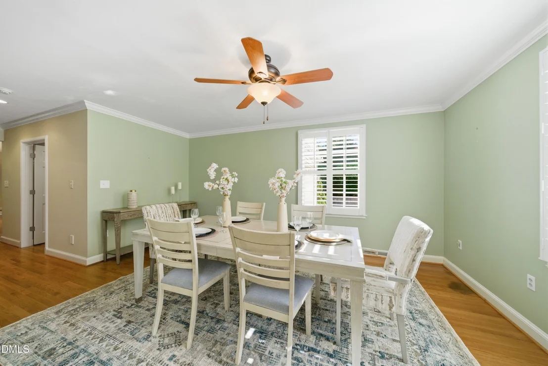 Photo of 3812 Somerset Drive