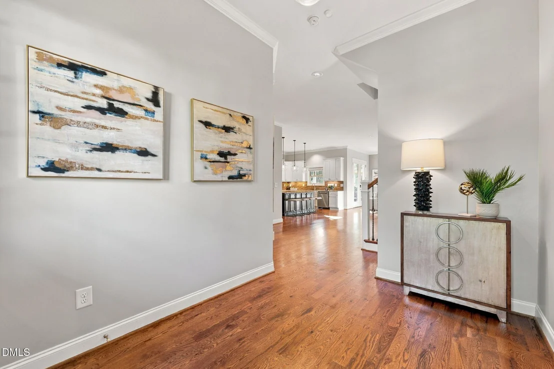 Photo of 931 Regency Cottage Place