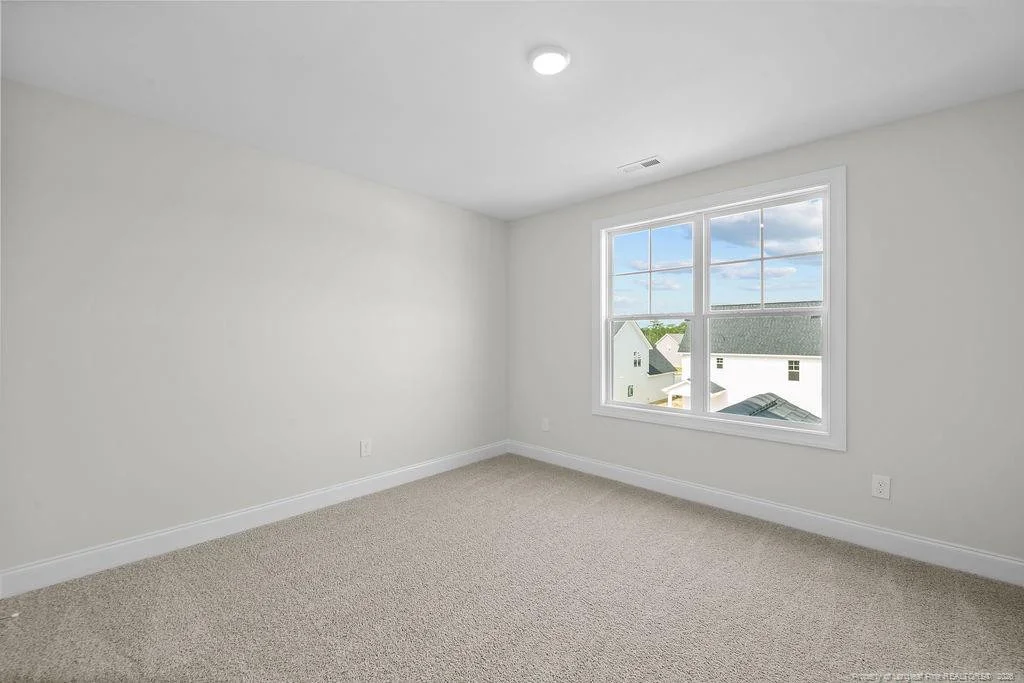 Photo of 775 Union St (Lot 425) Street