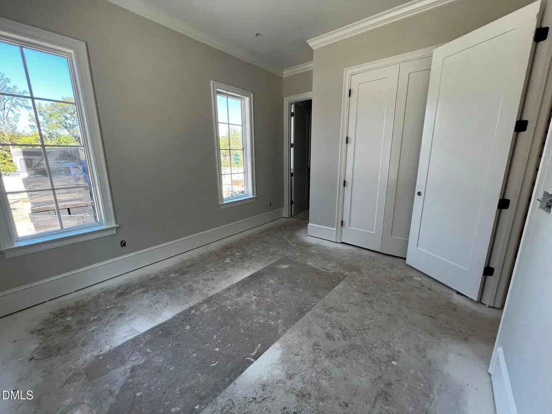 Photo of 1300 Eldon Circle