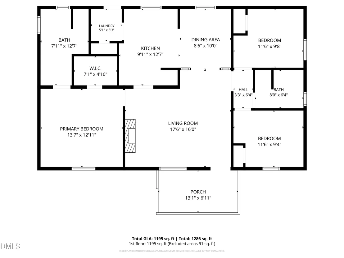 Photo of 75 Kellam Drive