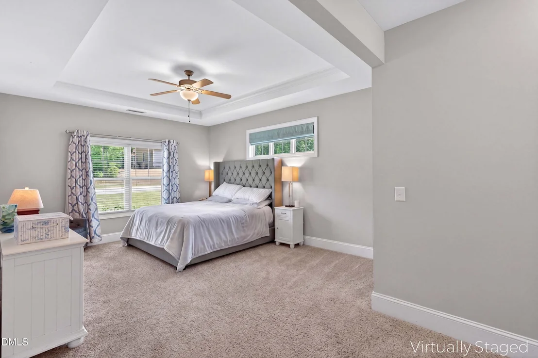 Photo of 104 Elway Drive