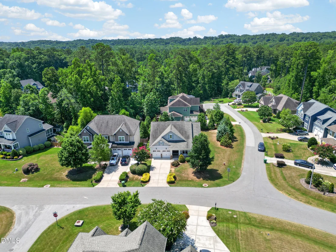 Photo of 2828 Brighton Forest Drive