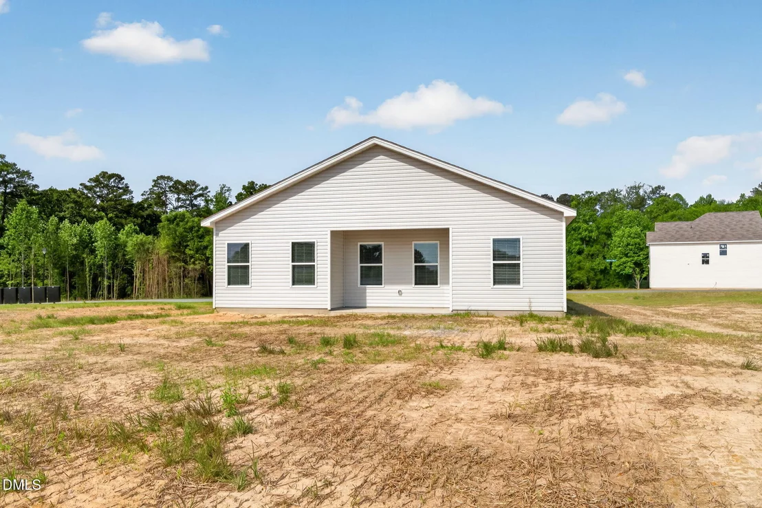 Photo of 166 Shiloh Woods Circle