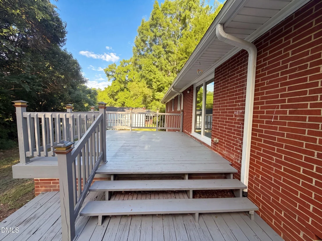 Photo of 407 Lamesa Drive