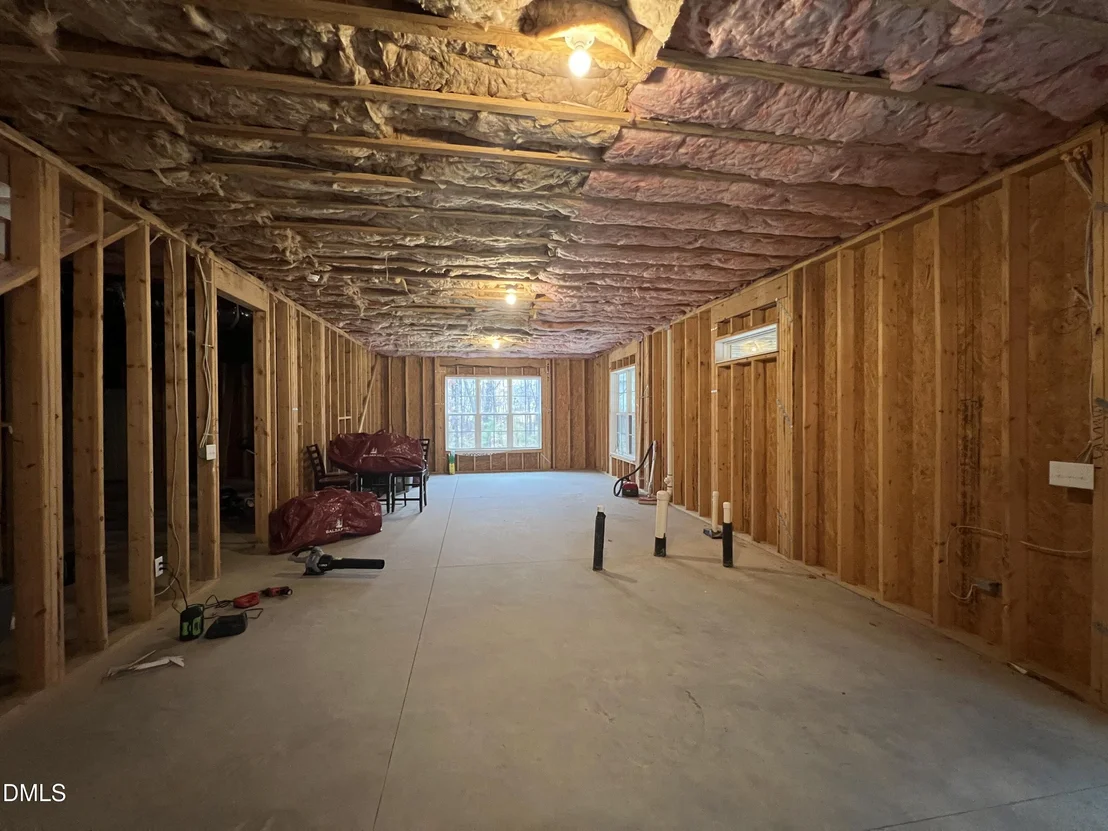 Photo of 5200 Milner Drive