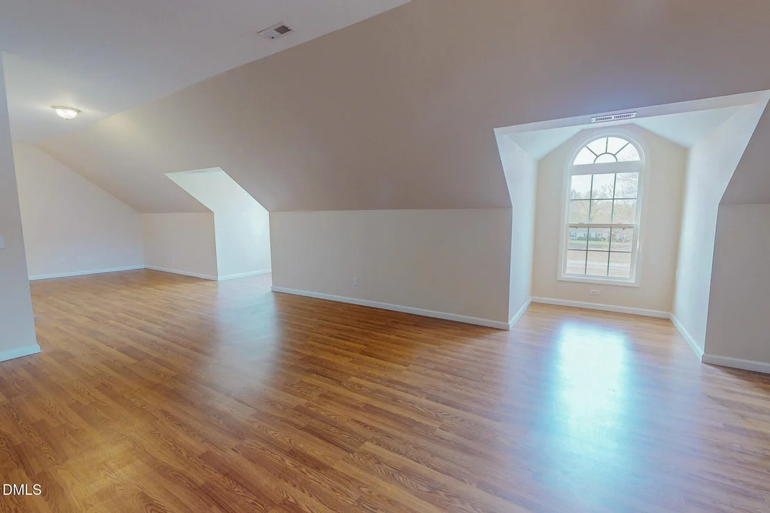 Photo of 471 Parham Road