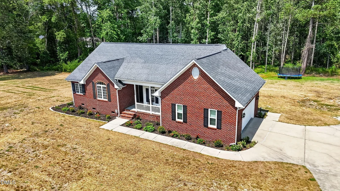 Photo of 9245 Chickapee Drive