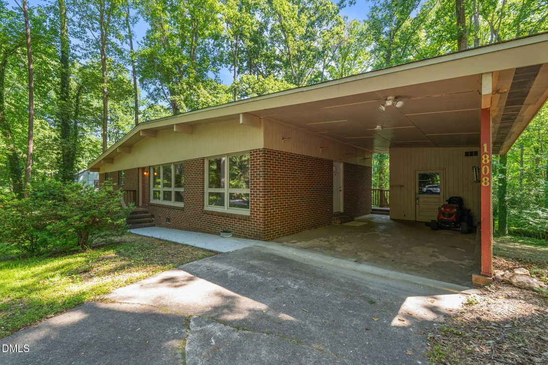 Photo of 1808 Fairley Drive