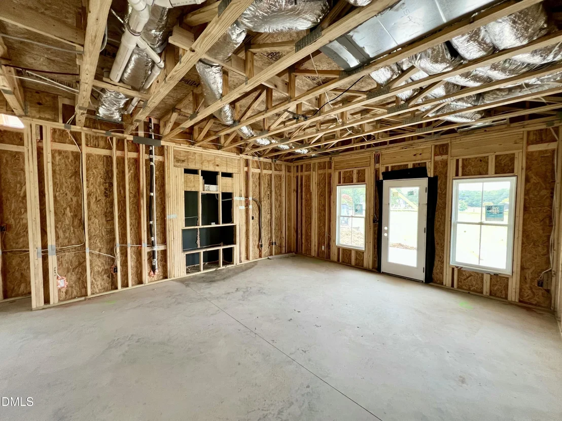 Photo of 129 Pendergrass Drive