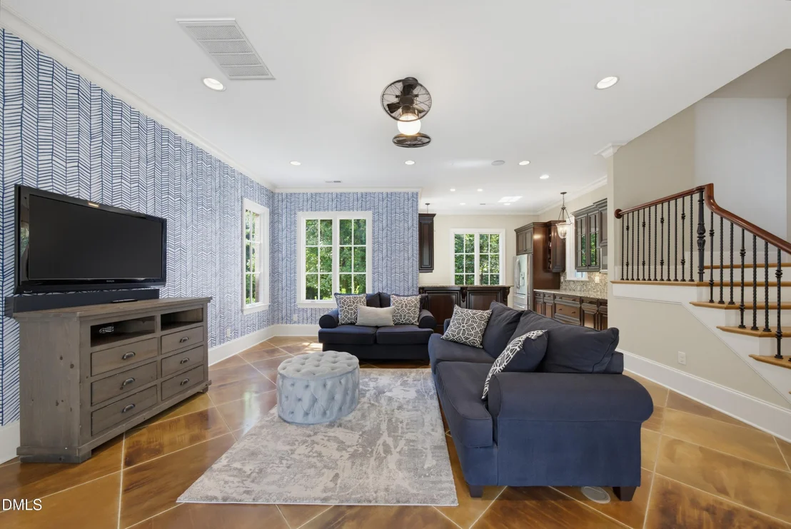 Photo of 6592 Wakefalls Drive