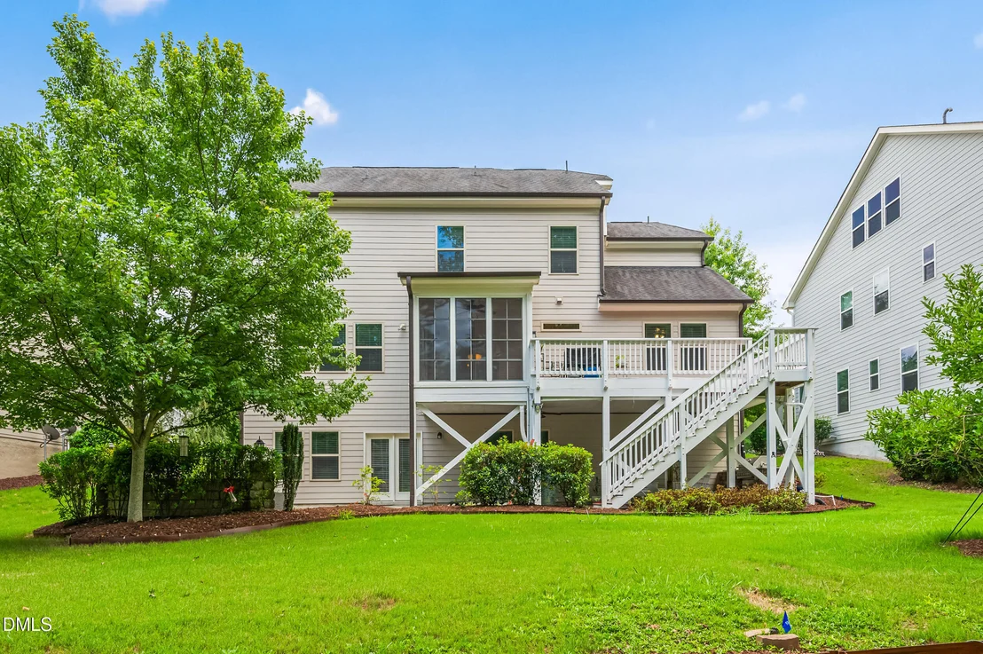 Photo of 3401 Ogle Drive