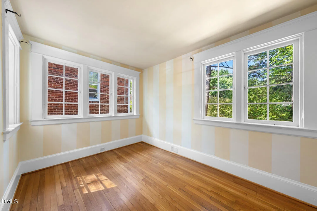 Photo of 405 N Gregson Street