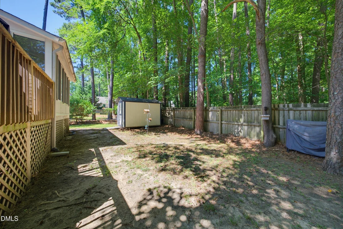Photo of 3500 Castlegate Drive