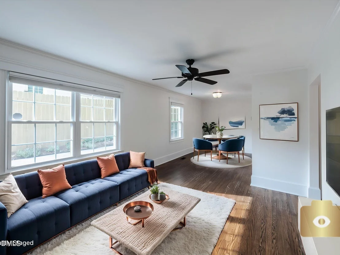 Photo of 2457 Stevens Road