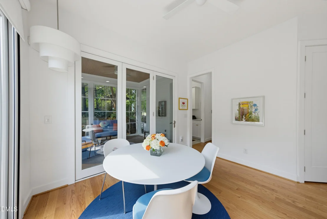 Photo of 104 Buckner Lane