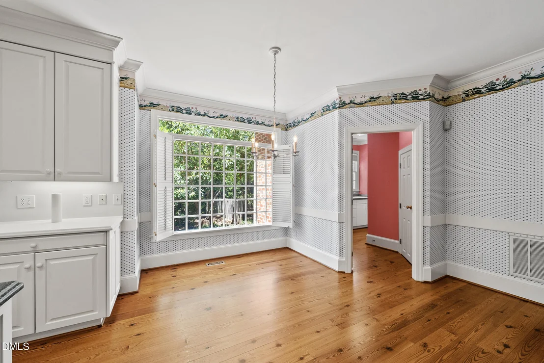 Photo of 3403 Alamance Drive
