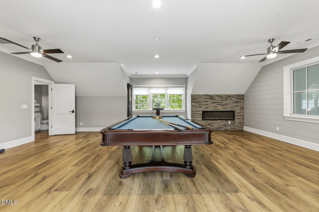 Photo of 5005 Celbridge Place