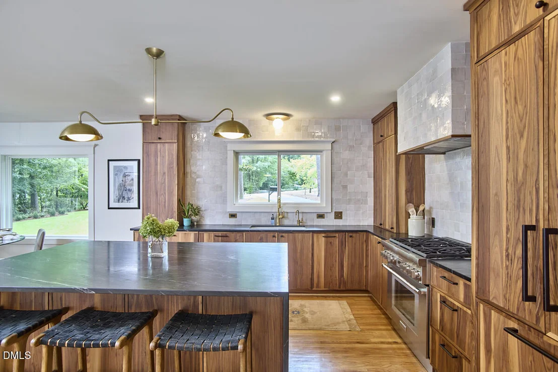 Photo of 3505 Rugby Road