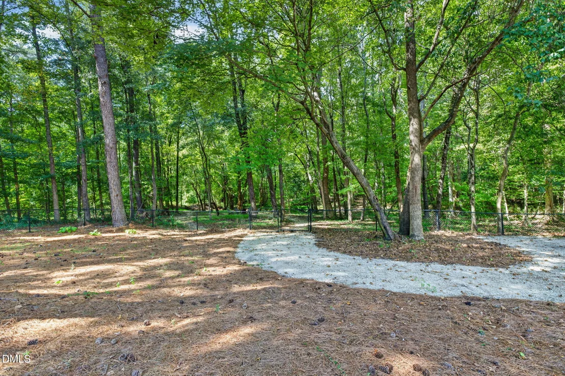 Photo of 239 Tomahawk Drive