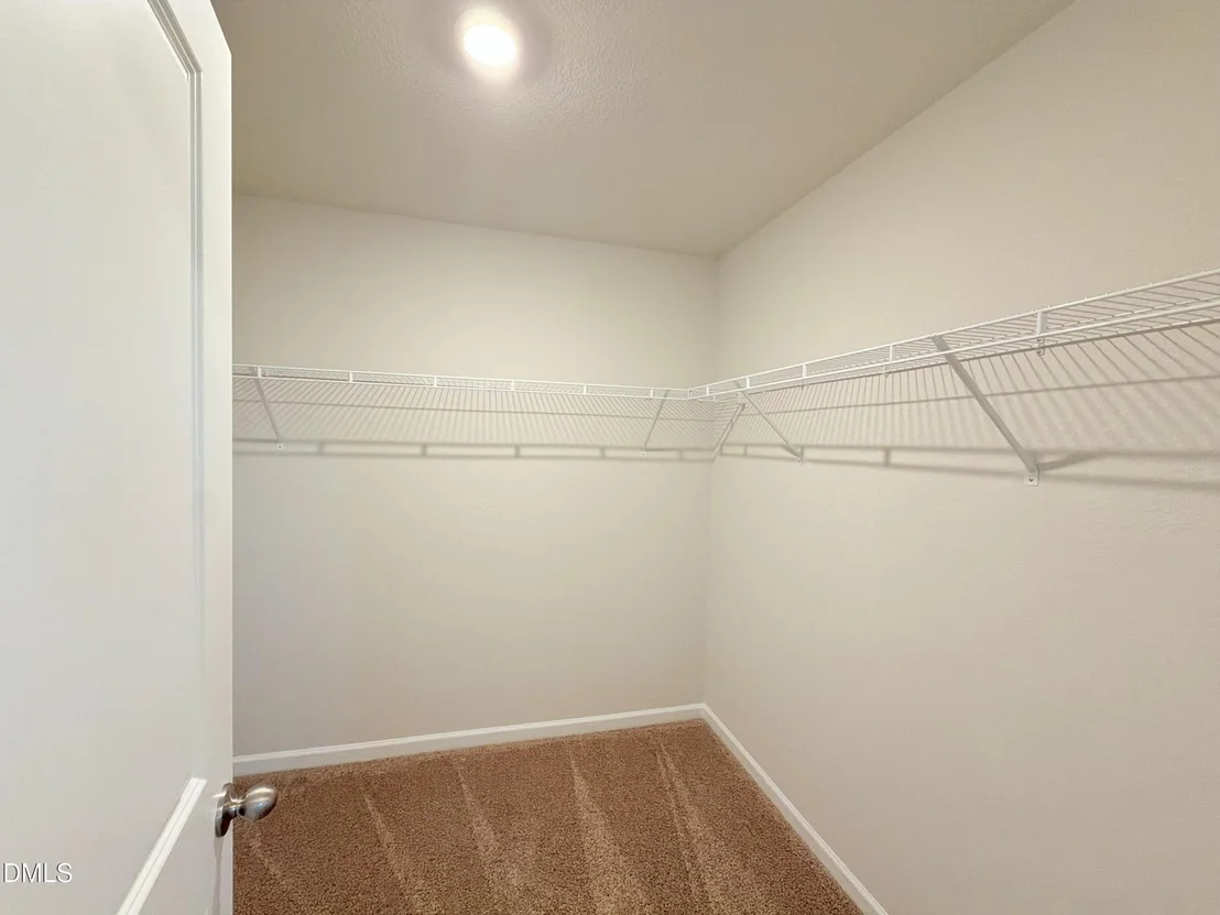 Photo of 11640 International Drive