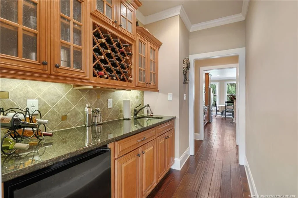 Photo of 35 Springside Drive
