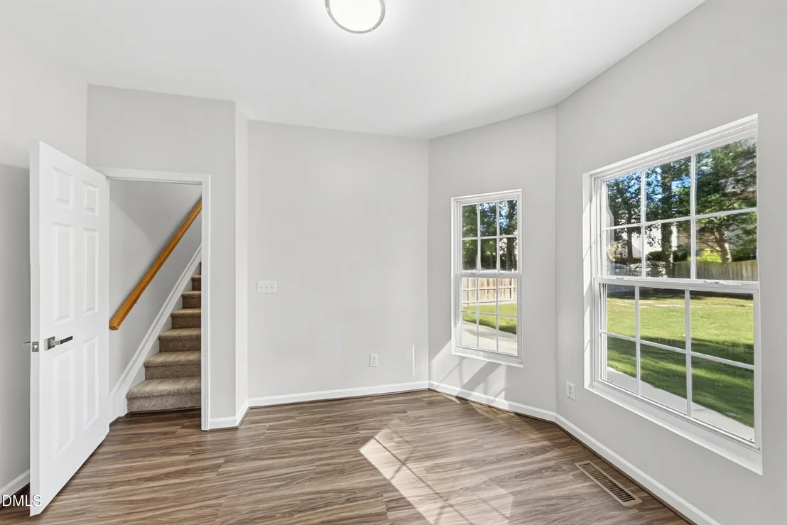 Photo of 5624 Clarks Fork Drive