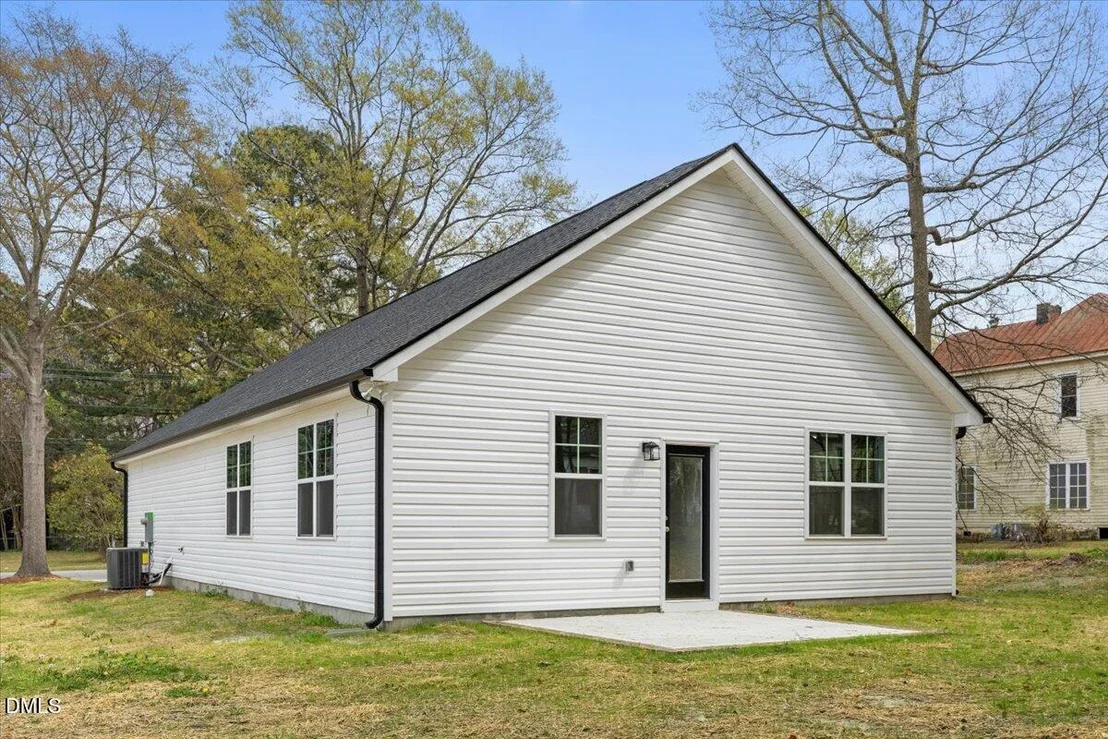 Photo of 271 Mcneil Circle