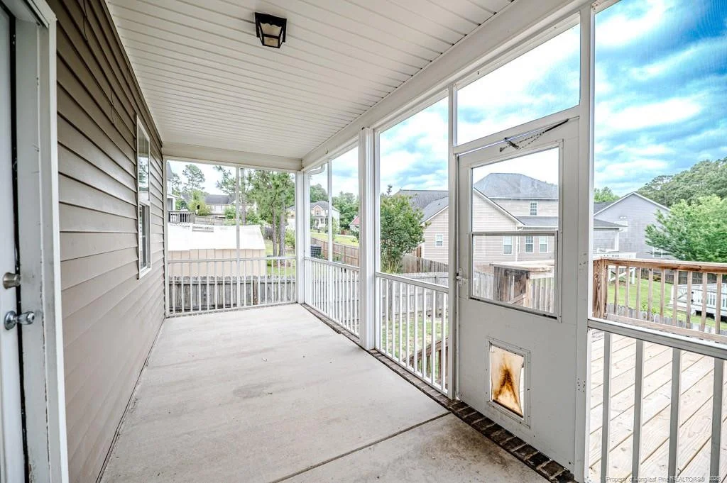 Photo of 157 Revere Way