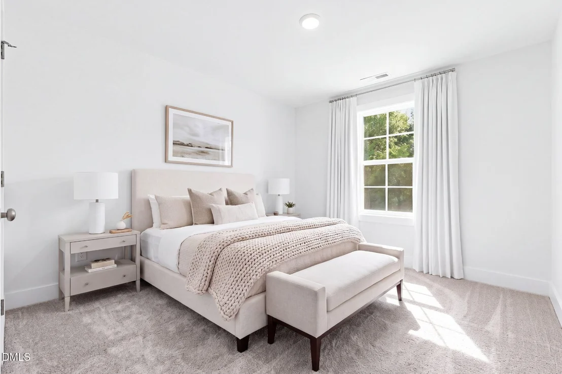 Photo of 66 Loganberry Avenue