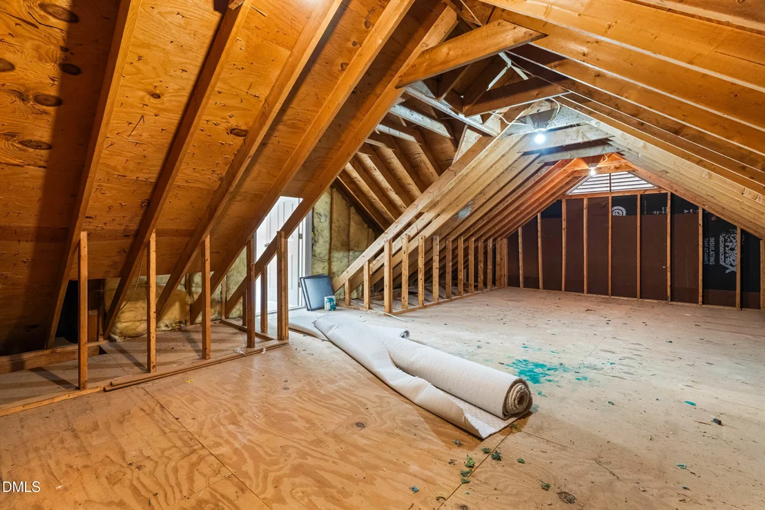 Photo of 1015 Mulberry Road