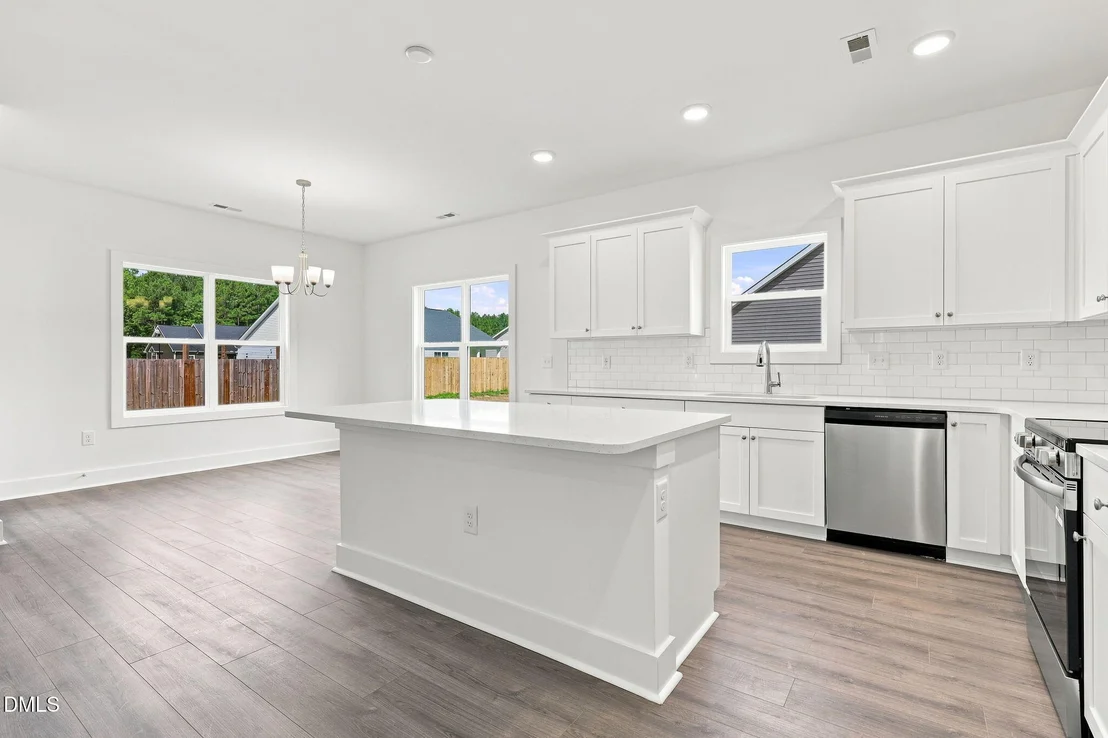 Photo of 66 Loganberry Avenue