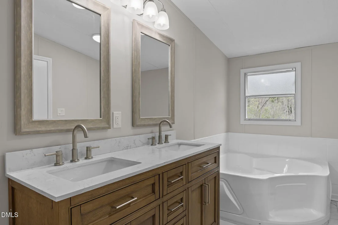 Photo of 6568 Celestial Pine Drive