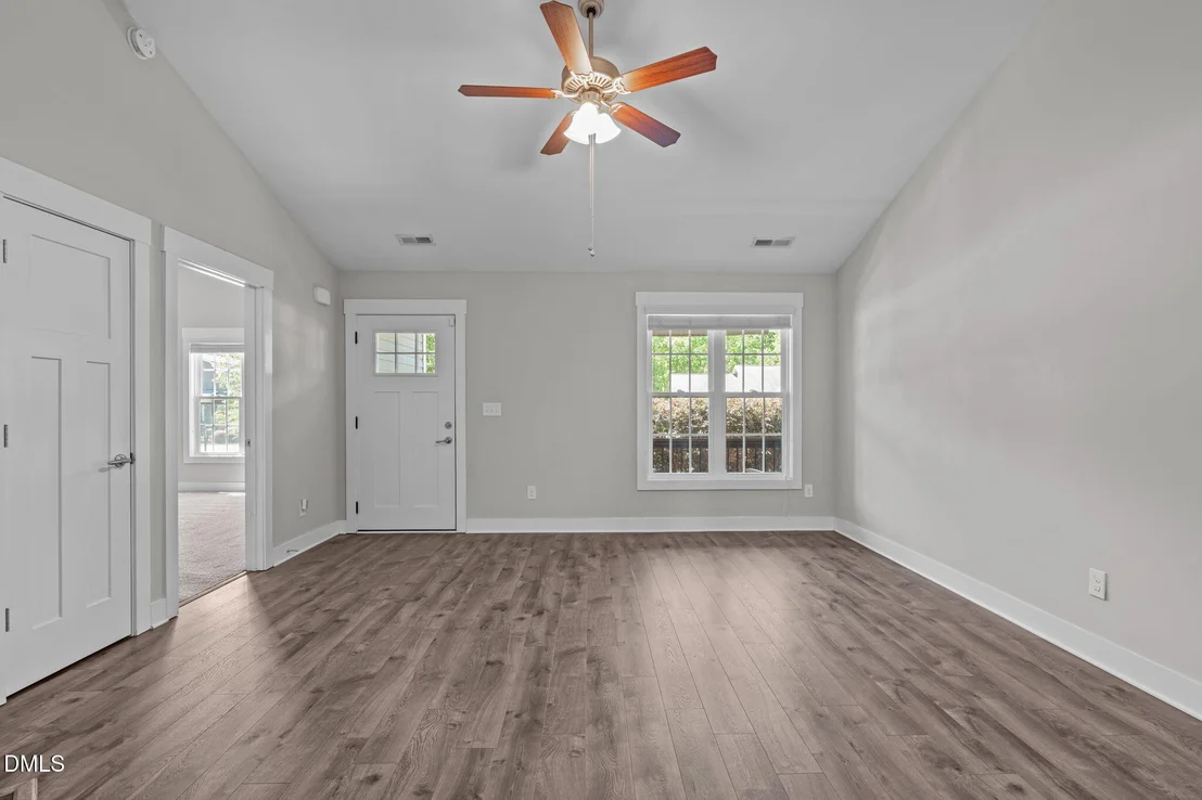 Photo of 114 Westchase Drive