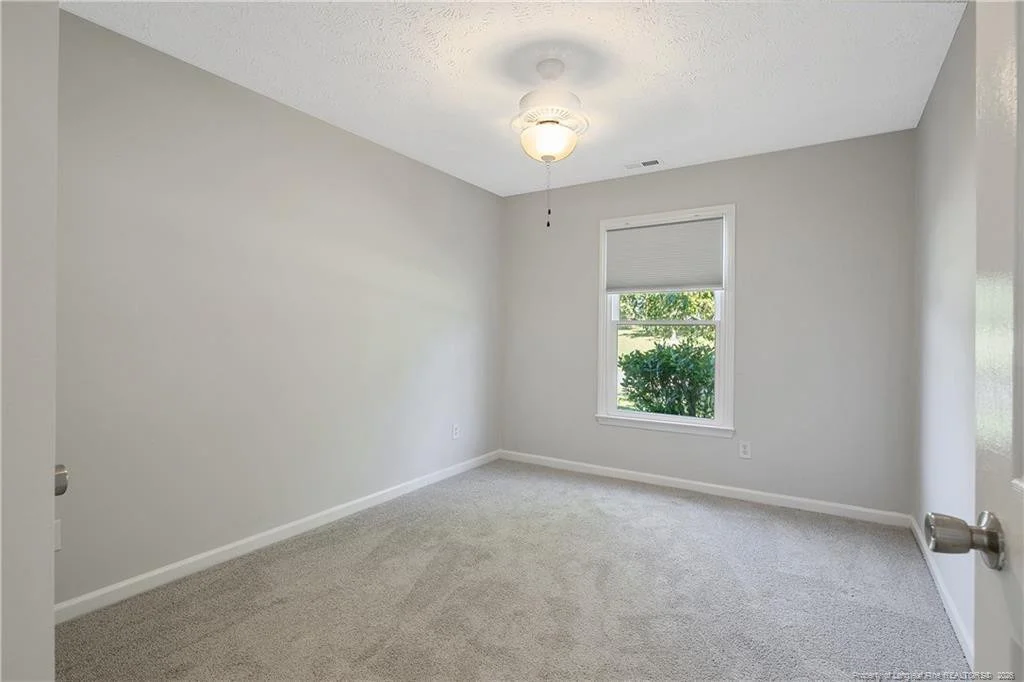 Photo of 45 Woodwind Drive