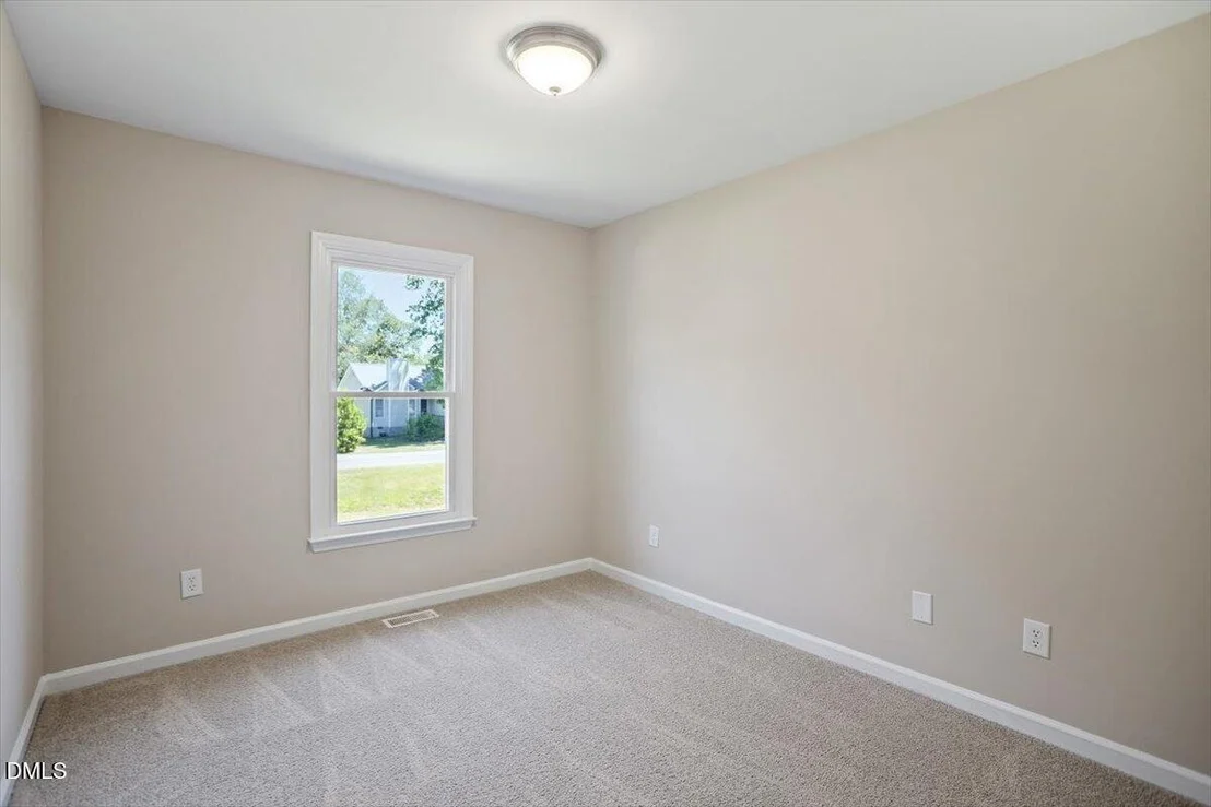 Photo of 31 Fieldview Court