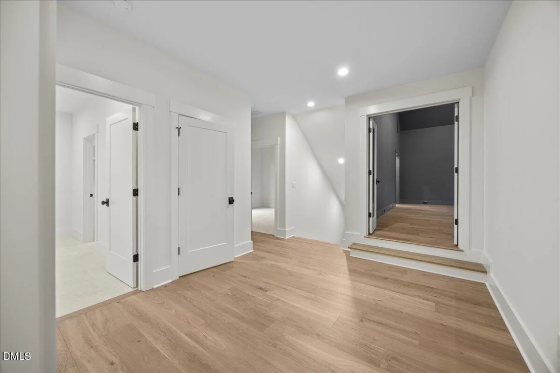 Photo of 7636 Matherly Drive